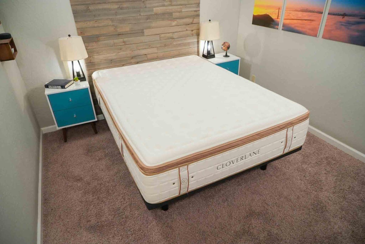 cloverlane-luxury-mattress-dl-5