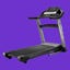 NordicTrack Elite 800 treadmill