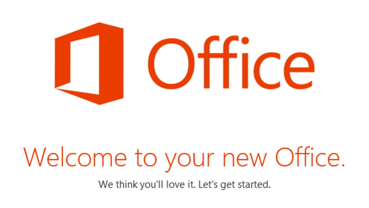 How to install the 64-bit version of Office 365 - CNET