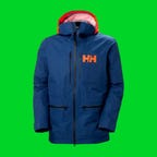 helly-hansen-elevation-infinity-2-0-2022.png