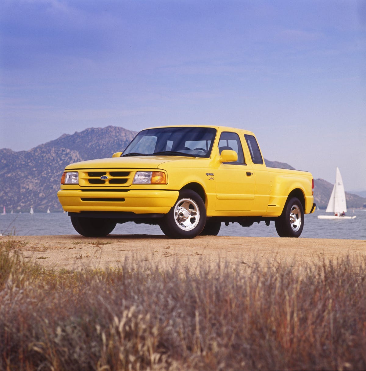 1997-ford-ranger-splash-supercab