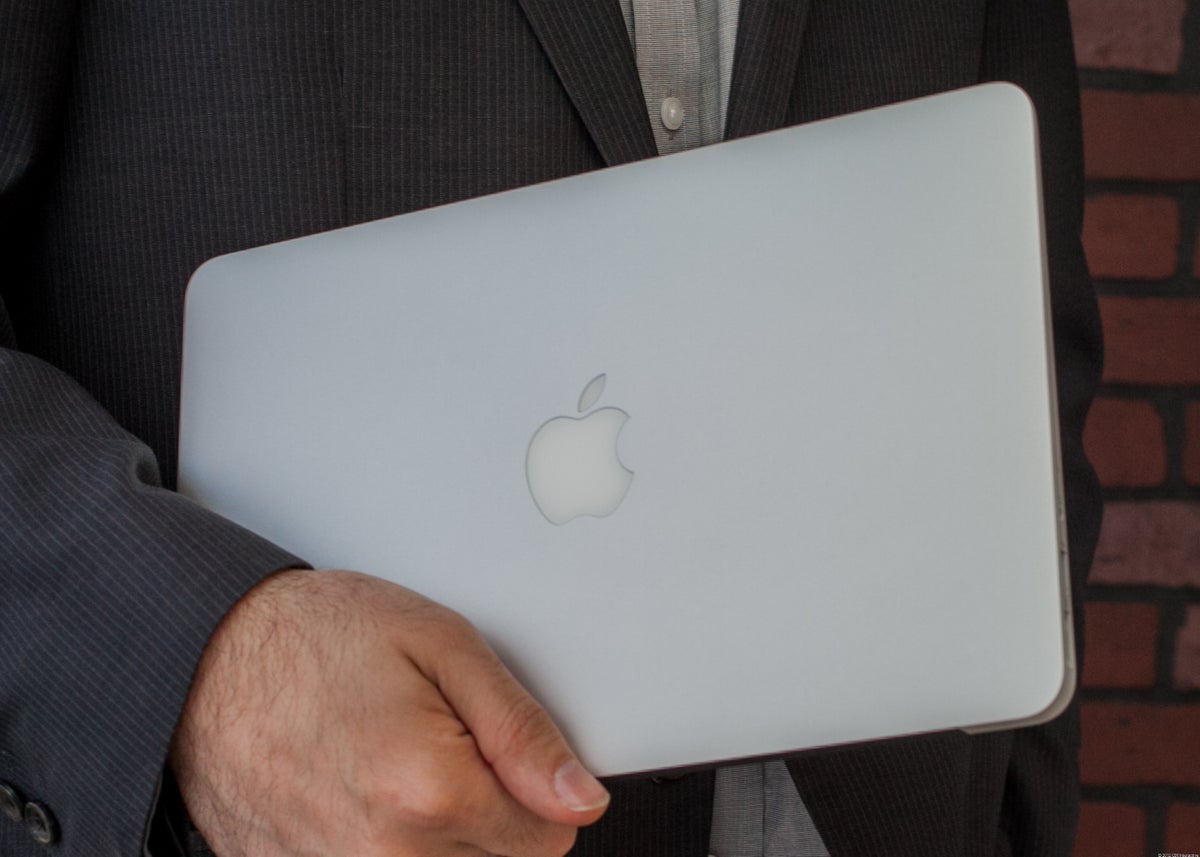 PC/タブレット ノートPC Apple MacBook Air (11-inch review: Apple MacBook Air (11-inch - CNET