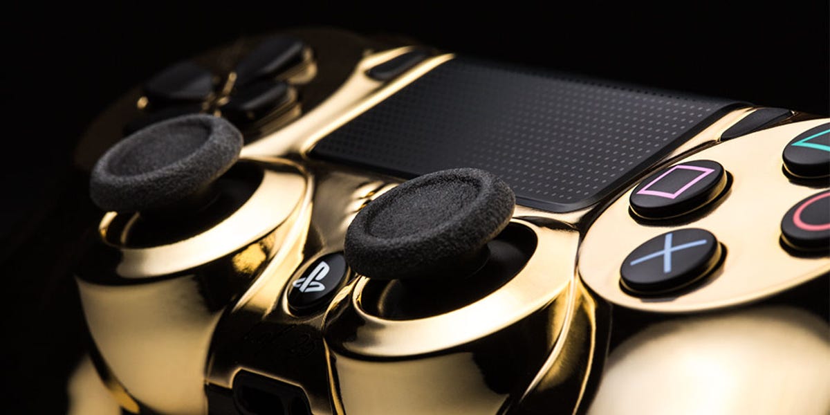 gold-plated-ps4-controller.jpg