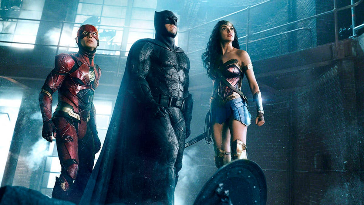 justice-league-dc-flash-batman-wondr-woman
