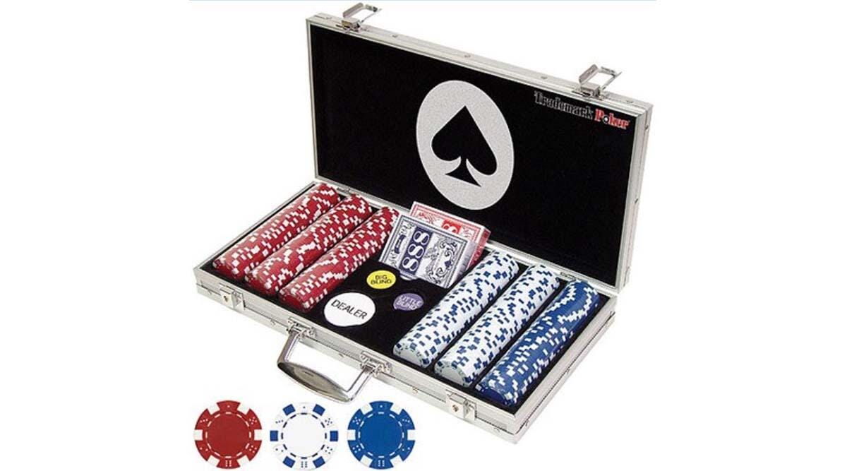 22-poker-chip-set