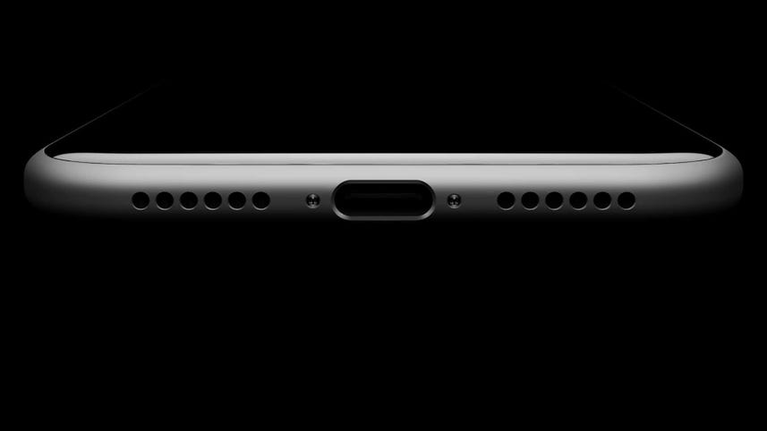iPhone 8 to use USB-C? Xbox to launch subscription gaming