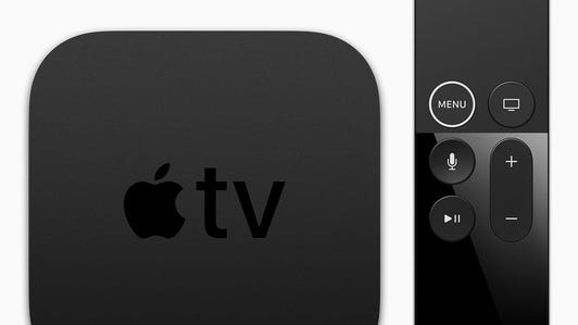 apple-tv-4k-remote-topdown