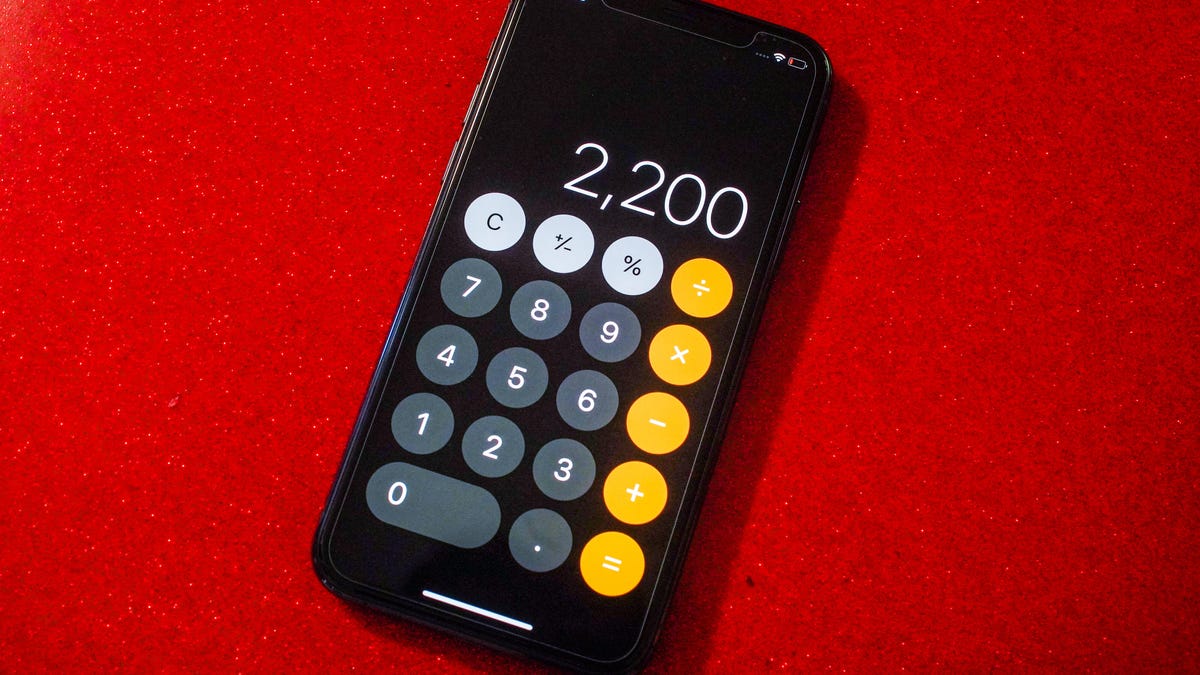 002-stimulus-2020-october-us-calculator-iphone-2200-dollars