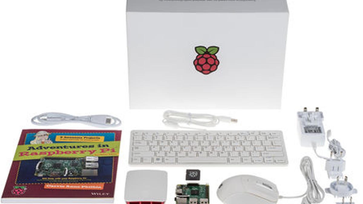 raspberry-pi-kit.jpg