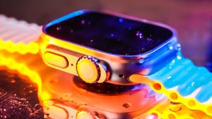 Image of article: Best Apple Watch Deals: S…