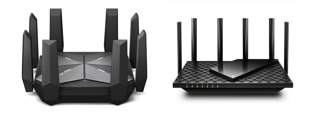 tp-link-archer-axe300-and-axe75-wi-fi-6e-routers