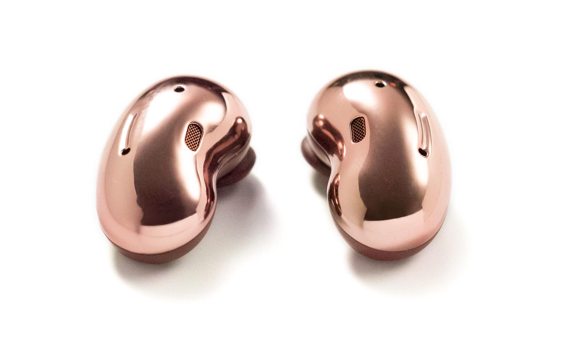 galaxy-buds-live-mystic-bronze-front