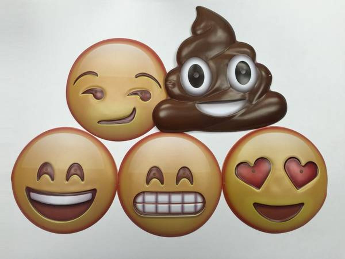 emoji-masks.jpg