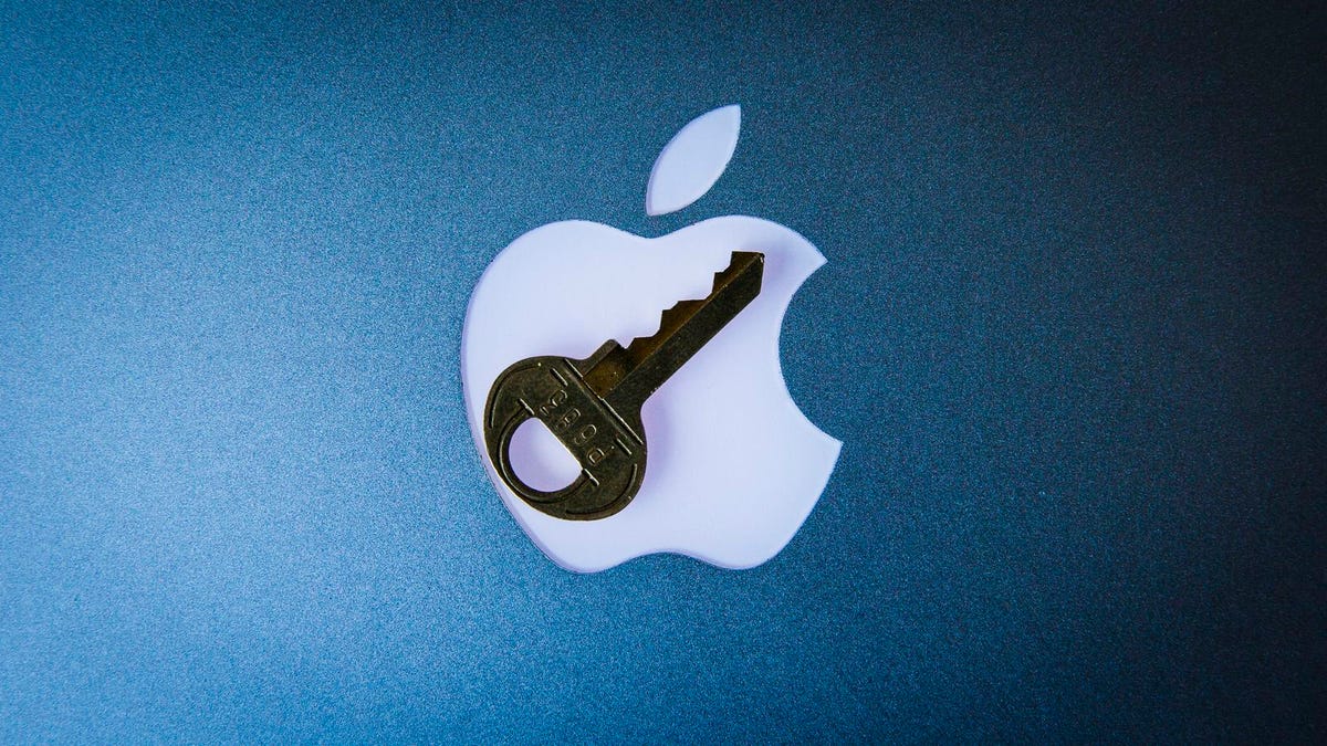 apple-security-keys-fbi-2151.jpg