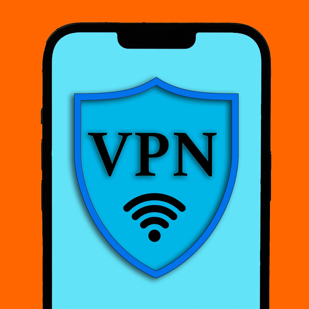 Why You Shouldn't Use a Free VPN - CNET