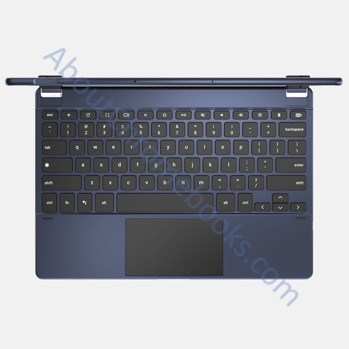 1-about-chromebooks-wallaby-keyboard-with-chrome-tablet-top