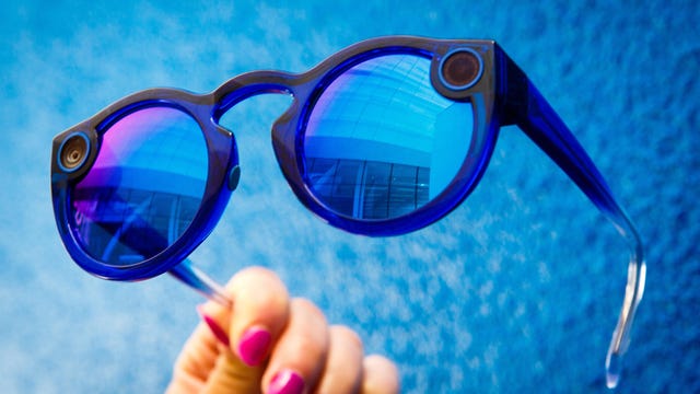 snapchat-sunglasses-2-lexy-8063