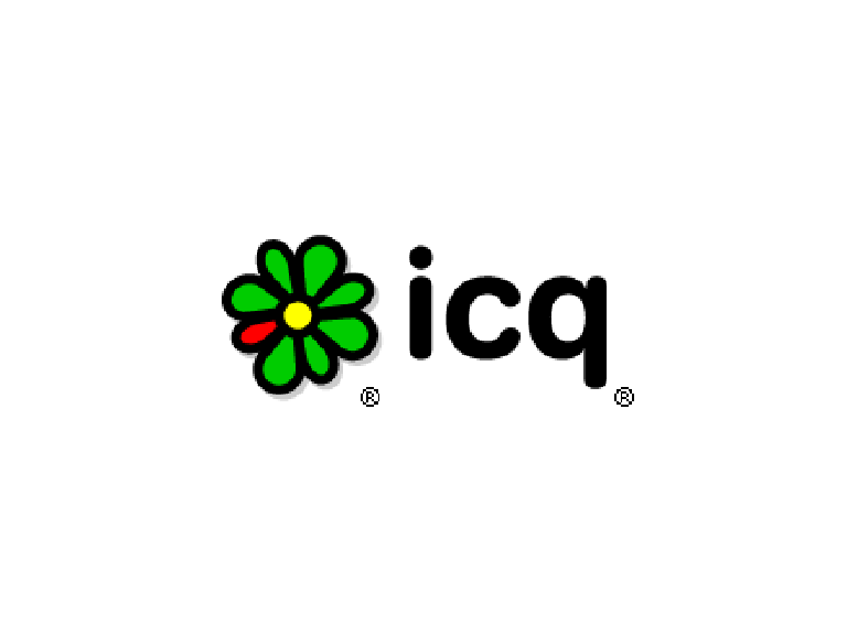 ICQ Global