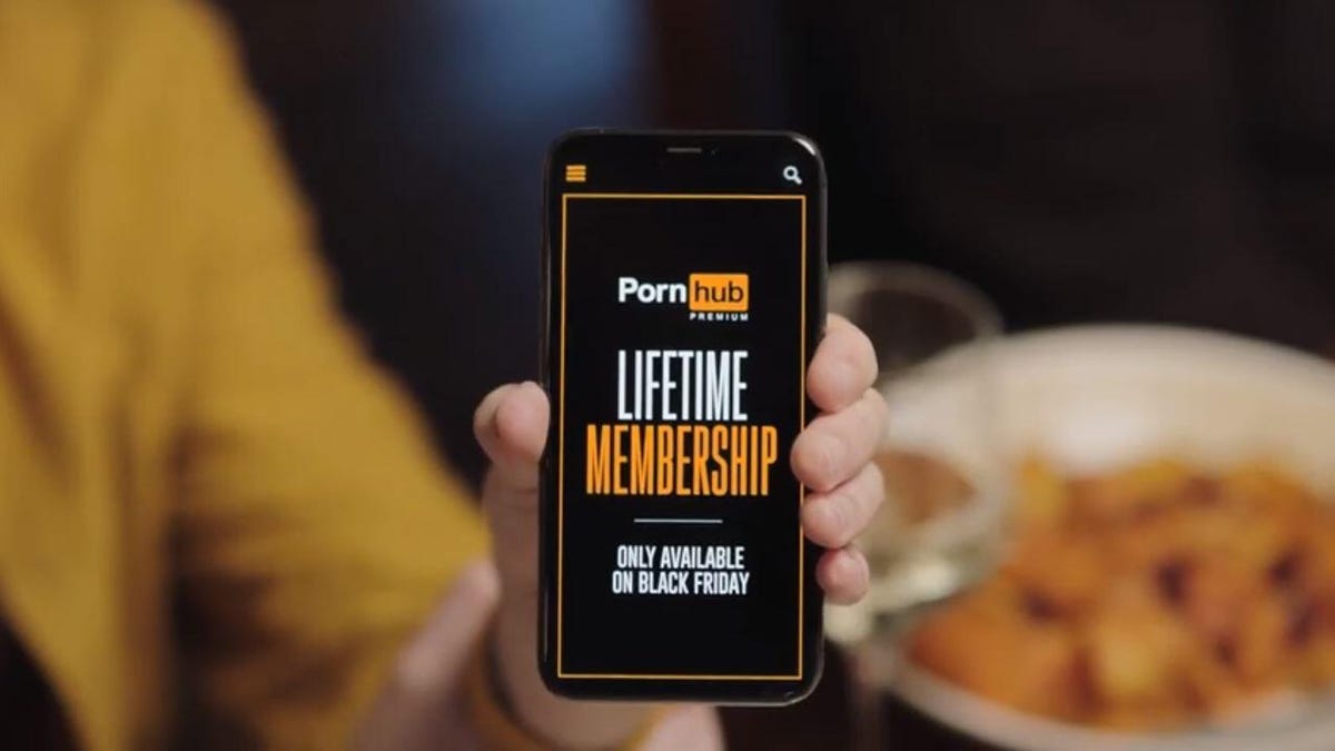 pornhub-premium-lifetime-membership-lifeplan-black-friday