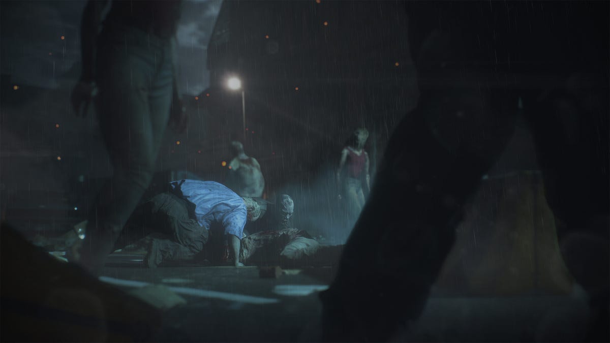 re2-zombies-1528746105