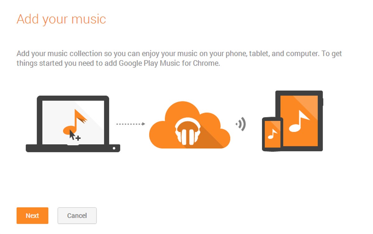 add-to-google-play-music.png