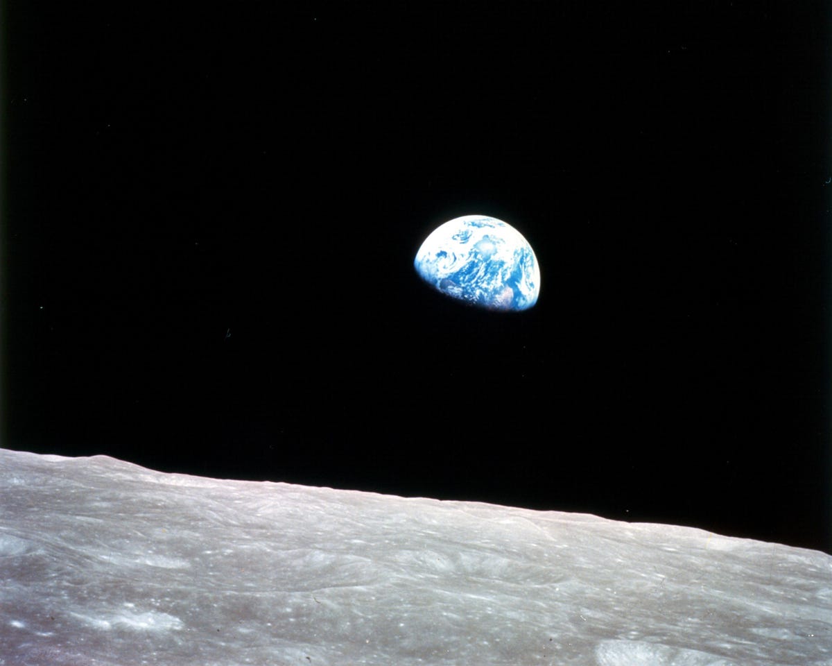NASA_Apollo8.jpg