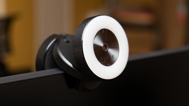 Image of article: Best Webcam Deals: Save O…