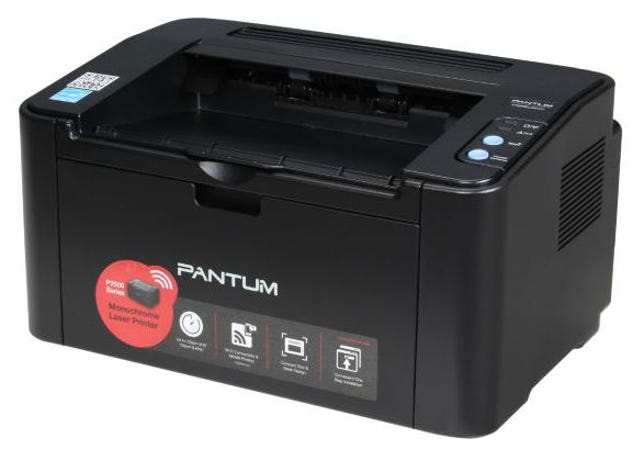 pantum-p2520w-printer.jpg