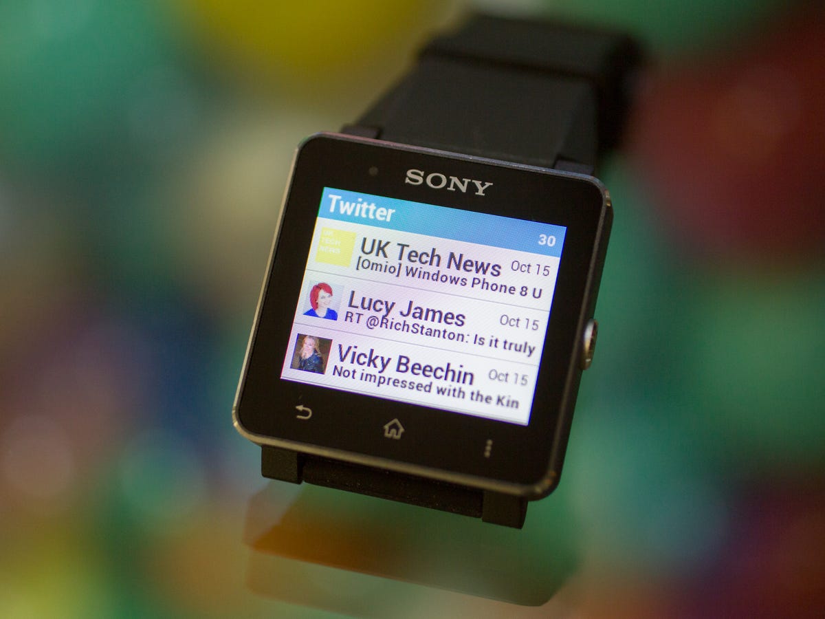 orig-sony-smartwatch-2-9.jpg