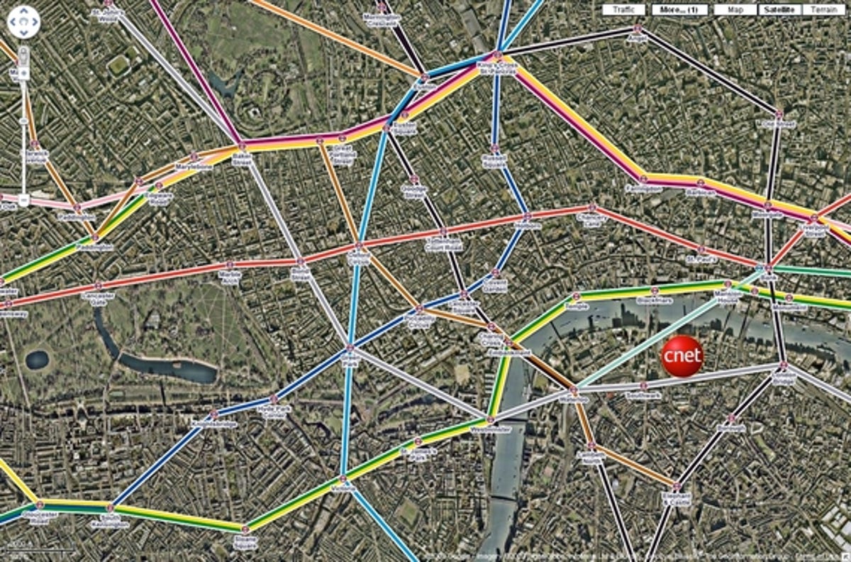 google_maps_london_4.jpg