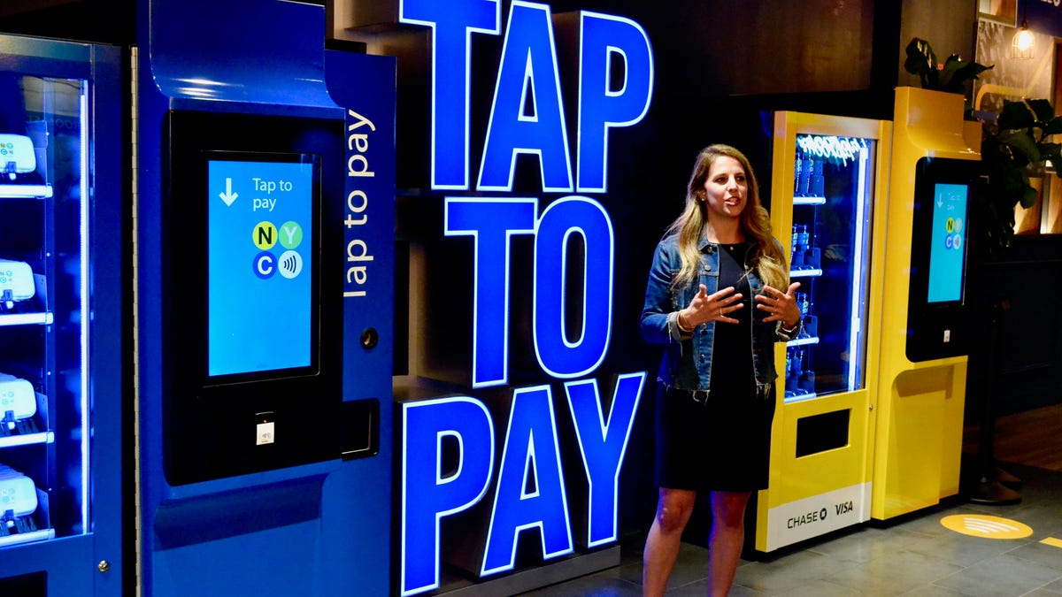 tap-to-pay-card-contactless-2
