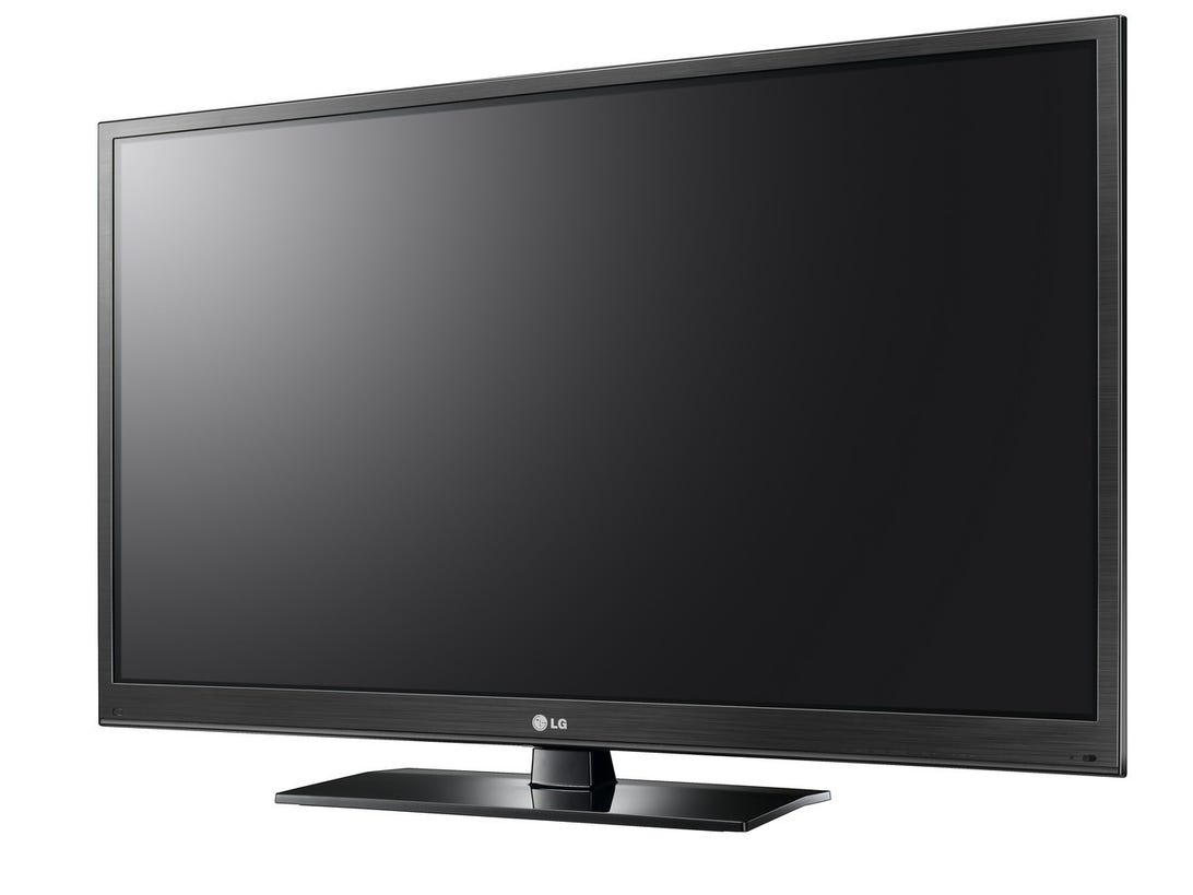 Телевизоры lg lm. Плазменный телевизор LG 50pj250r. LG 50pt353. LG 42pt450. LG 42pw451.