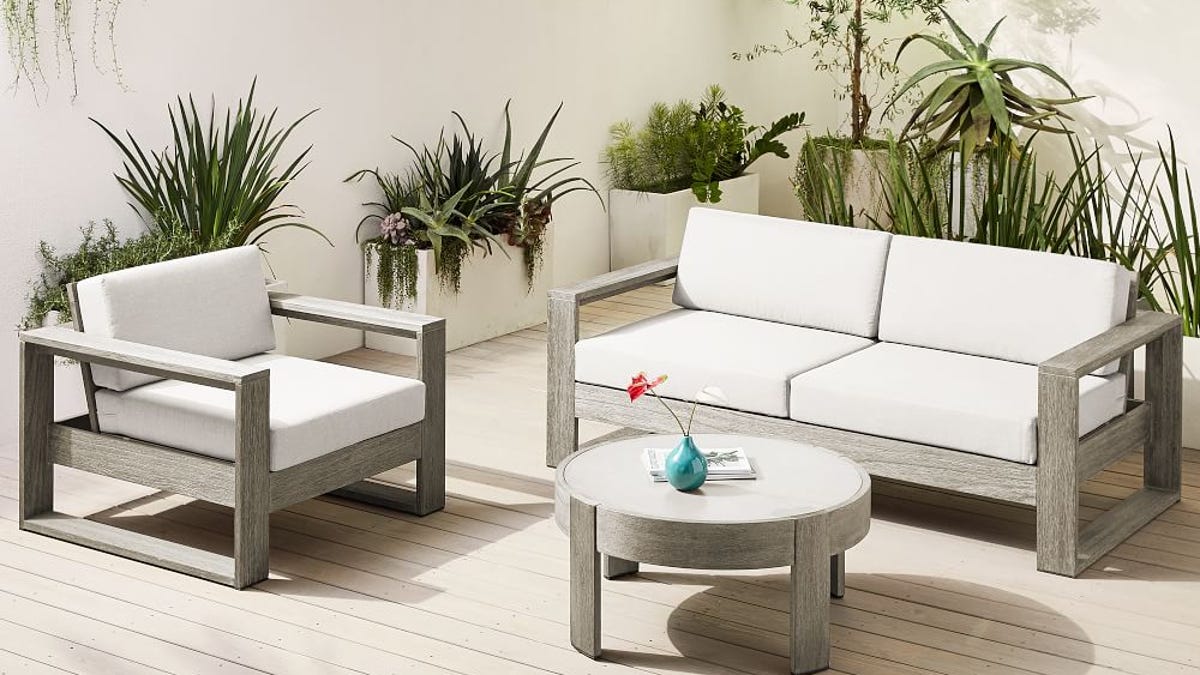 portside-outdoor-75-sofa-lounge-chair-concrete-coffee-tabl-z