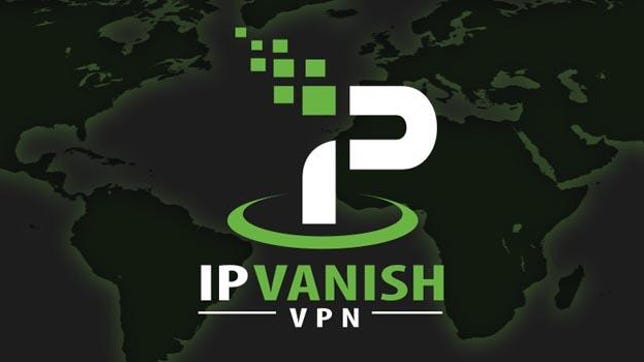 Best VPN USA