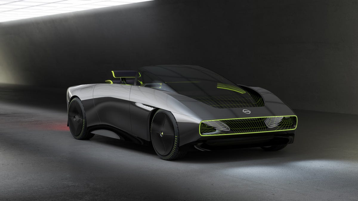 nissan-max-out-concept-001