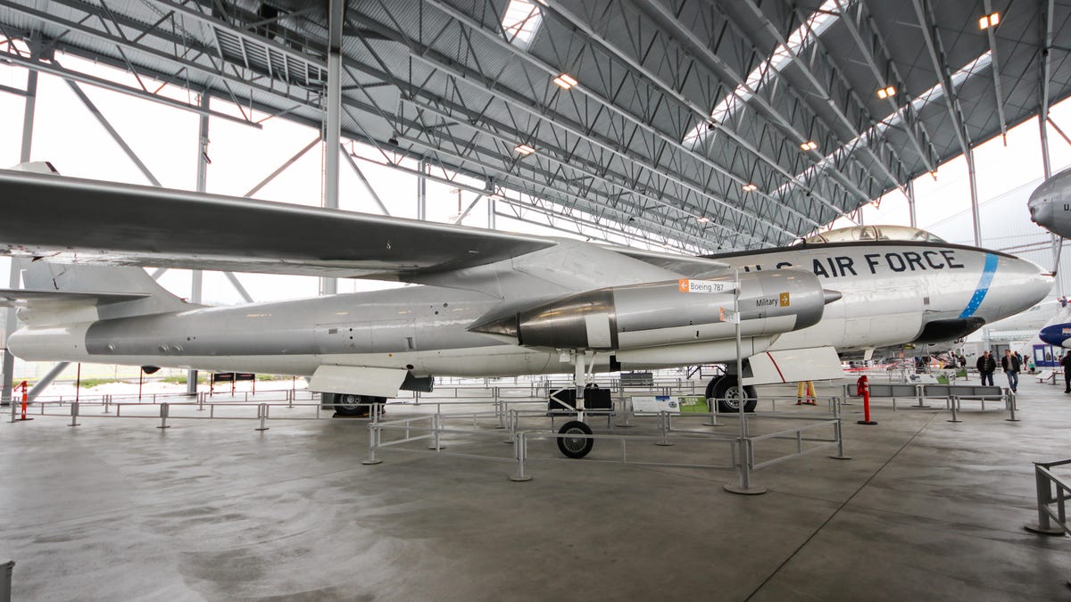 museum-of-flight-53-of-59