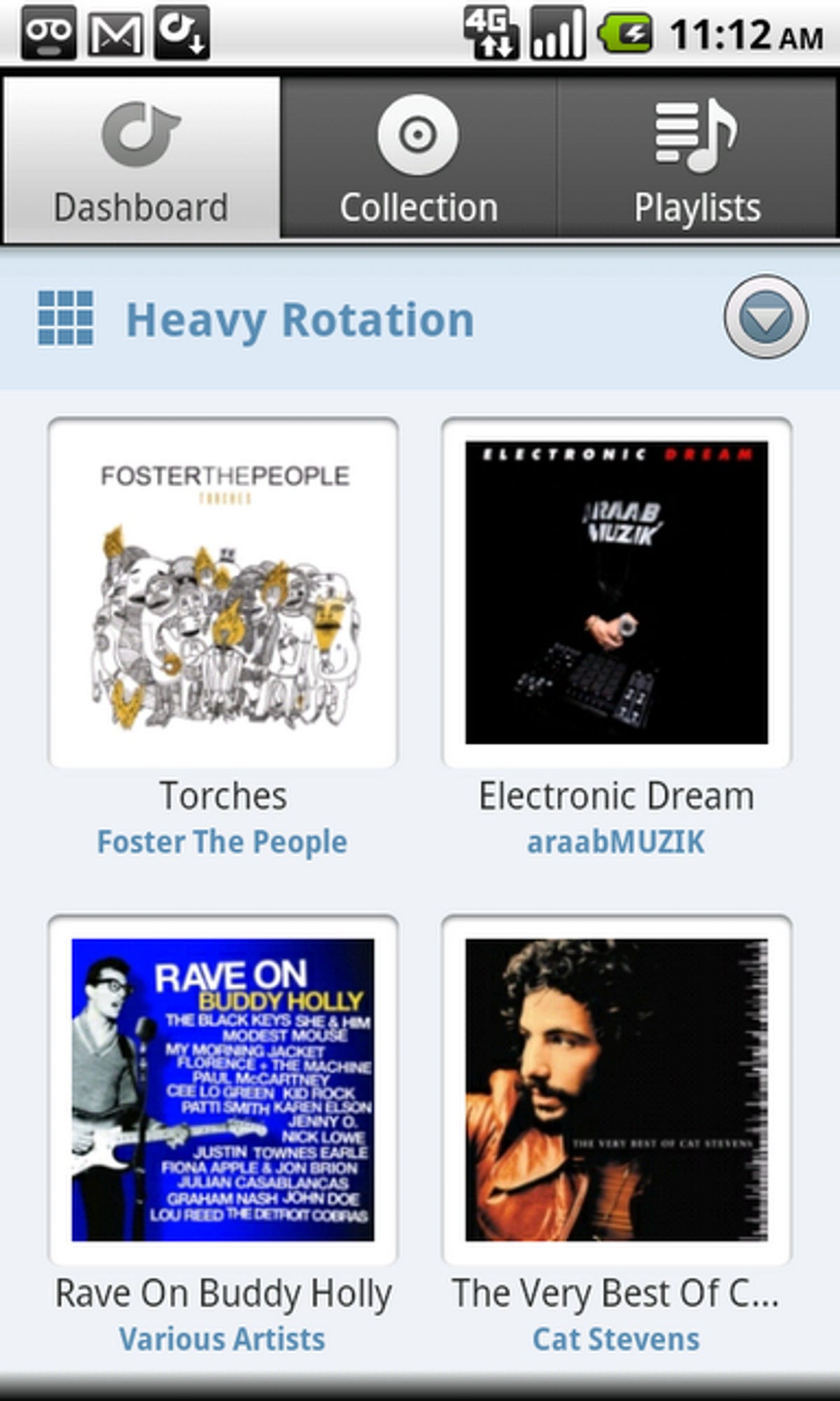 rdio.png