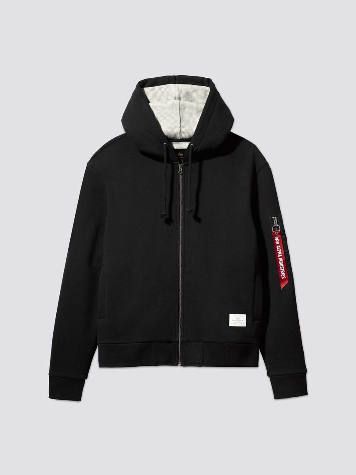 essential-full-zip-hoodie-top-317319-1080x1080