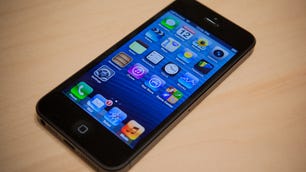 apple-iphone-5-review-0585.jpg
