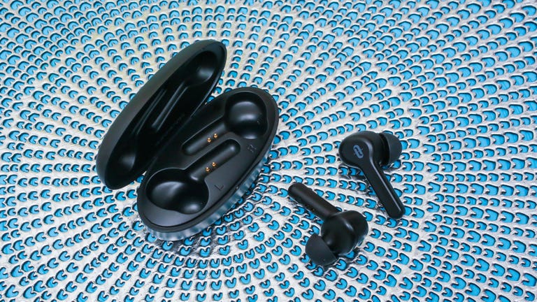 10-taotronics-tws-true-wireless-earphones