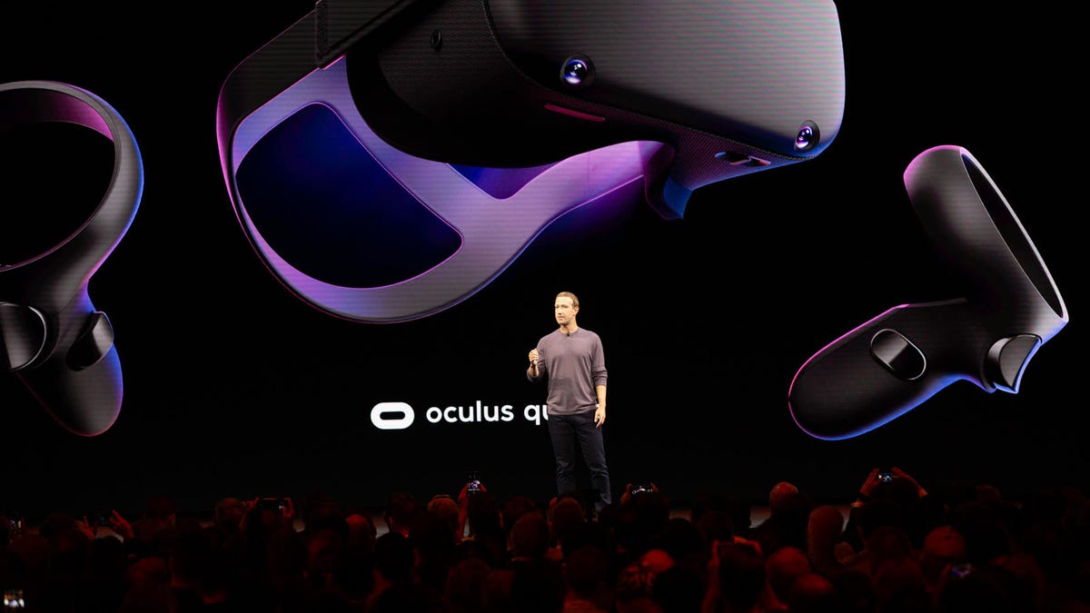 oculus-connect-2019-9872