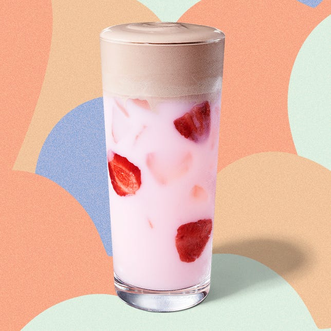 fy23-winter-pink-drink-with-chocolate-cream-cold-foam-personnalisation