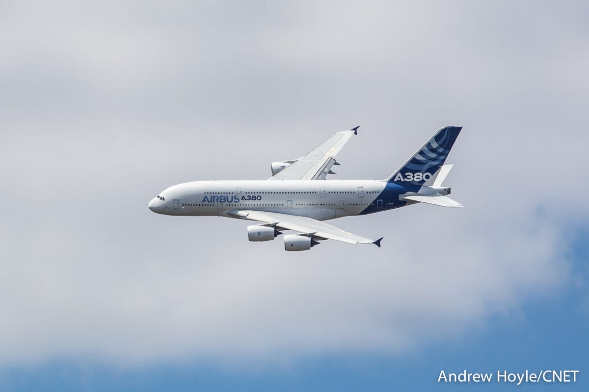 farnborough-airshow-2014-100.jpg