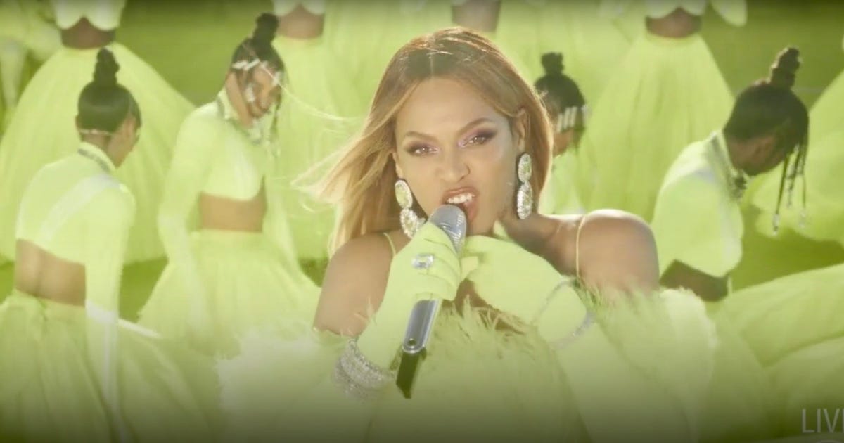 missed-beyonce-s-performance-from-the-2022-oscars-watch-it-here
