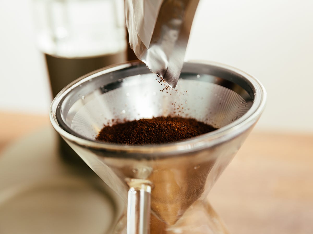 ratio-coffee-maker-product-photos-18.jpg