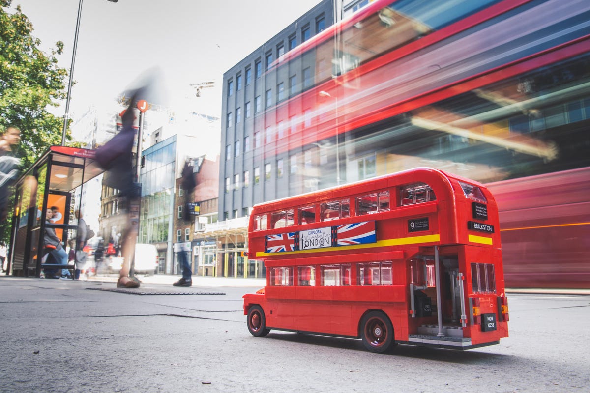 lego-london-routemaster-bus-8