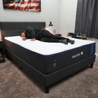 nectar-premier-mattress-review-side-sleeper-jc-7.jpg