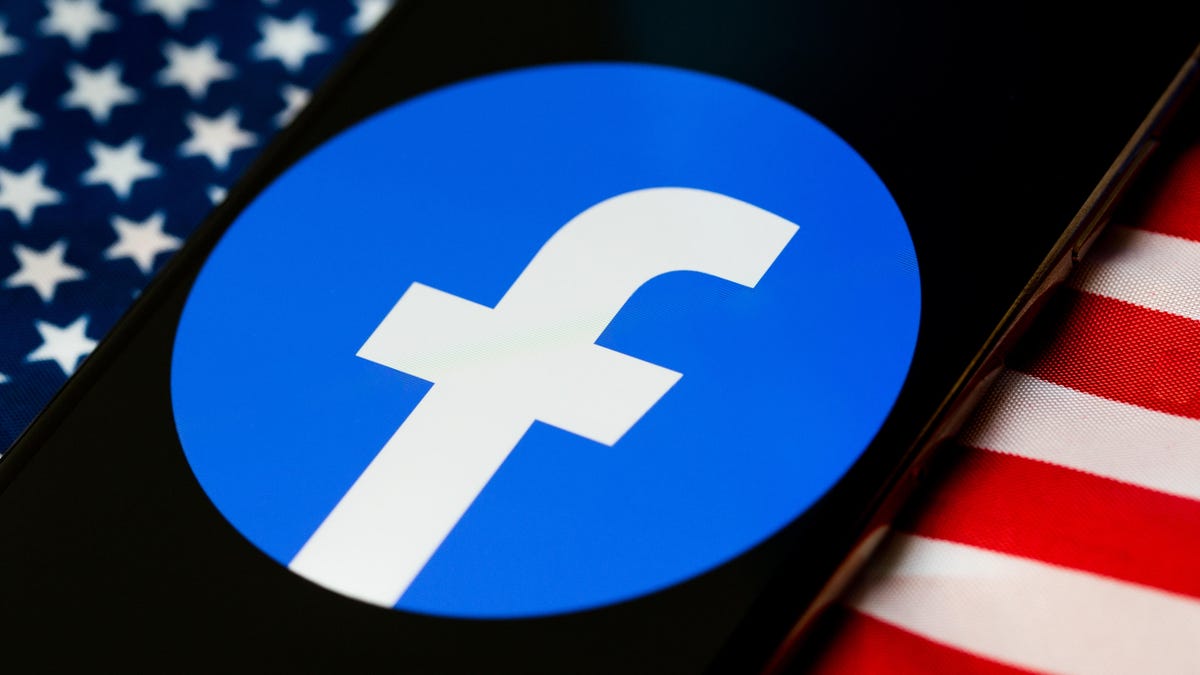 facebook-american-flag-logo-1