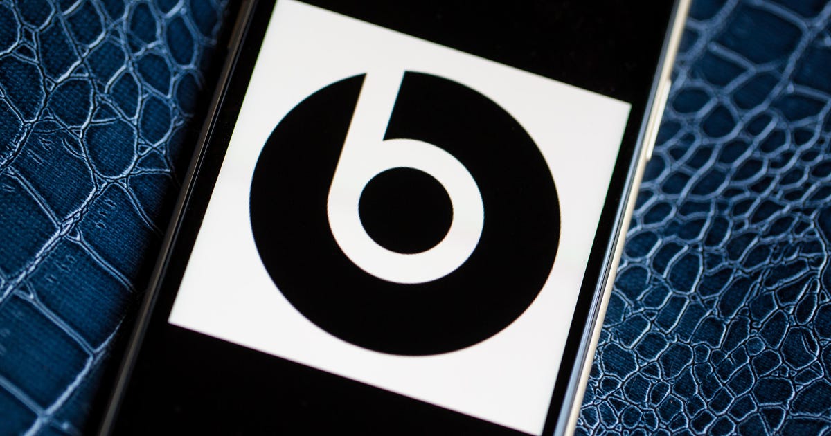 New Beats Studio Buds Plus Reportedly Hinted At in iOS 16.4 Update