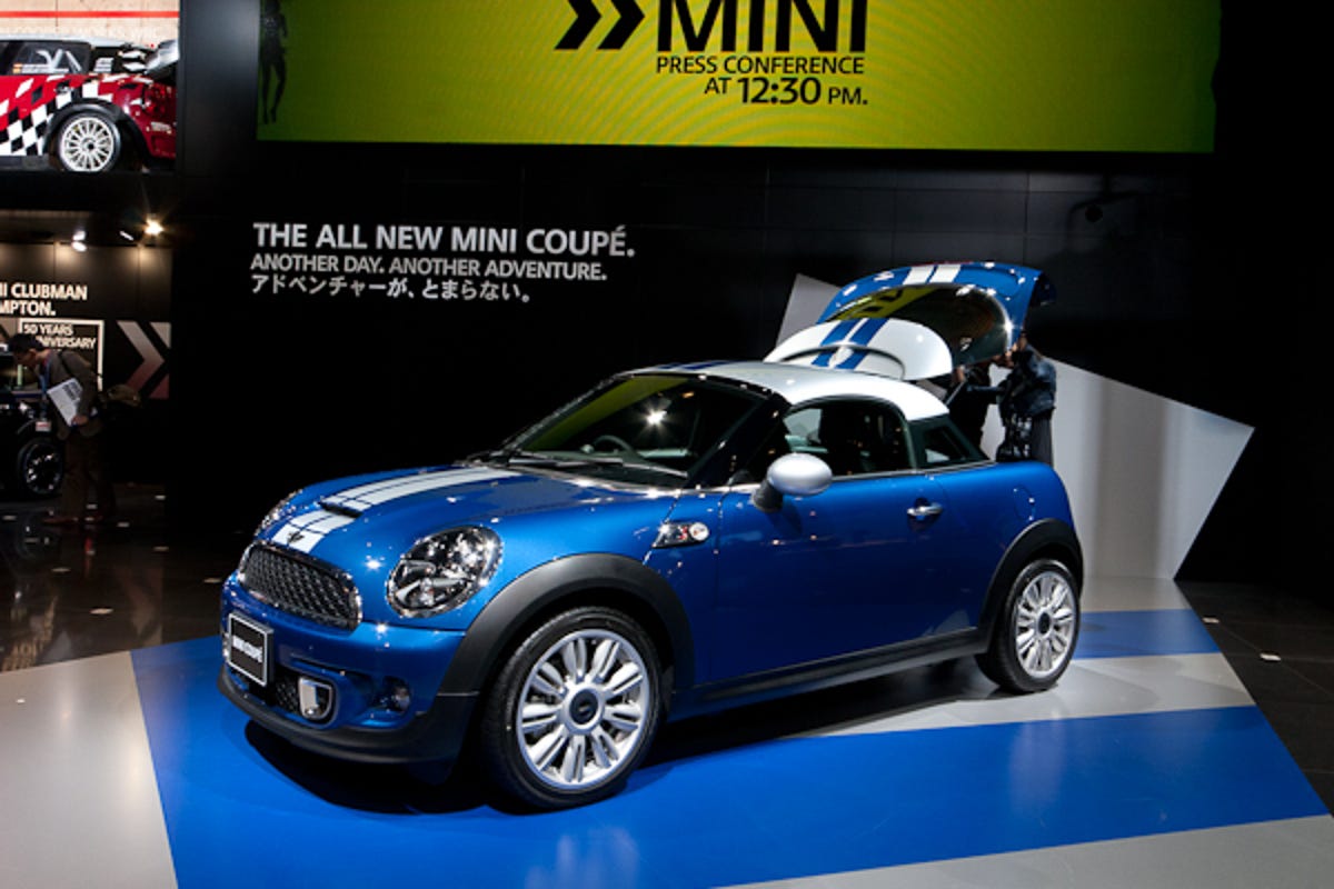 new-cars-tokyo-motor-show-2011_31.jpg